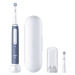 ORAL-B TEENS IO MY WAY