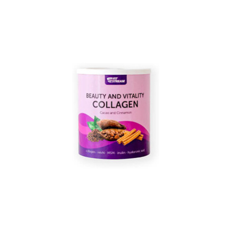 Fitstream Beauty & Vitality Collagen