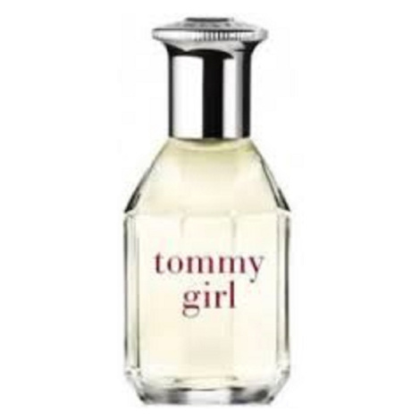 Tommy Hilfiger Tommy Girl Toaletná voda 100ml