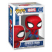 Funko POP! Marvel New Classics Spider-Man