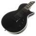 ESP LTD EC-1007ET BLK