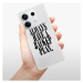 Odolné silikónové puzdro iSaprio - Backup Plan - Xiaomi Redmi Note 13 5G