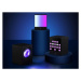 Yeelight CUBE Smart Lamp - Light Gaming Cube Spot - Expansion Pack