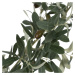 Umelý olivovník (výška  112 cm) Olive Tree – Ixia