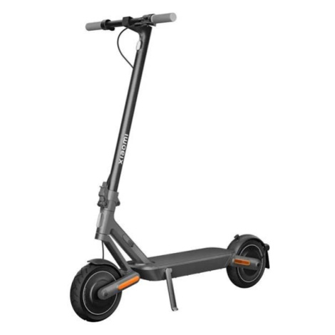 Xiaomi Electric Scooter 4 Ultra EU