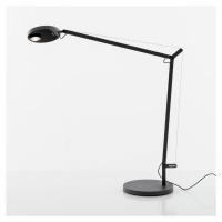 Artemide Demetra Professional 930 snímač sivá