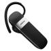 Náhlavná súprava Bluetooth, v5.0, Multipoint, Jabra Talk 15 SE, čierna