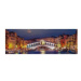 Puzzle Most Rialto 6000 dielikov