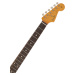 Fender Limited Edition Road Worn Stratocaster RW LPB