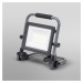 Ledvance LED-Worklight Value R-Stand reflektor 50W