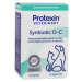 PROTEXIN Synbiotic D-C 50 kapsúl