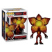 Funko POP! #1596 TV: Stranger Things - Rift Demogorgon