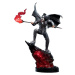 Socha Weta Workshop 1:4 Scale Statue Kiss - Demon: Destroyer Era (Limited)