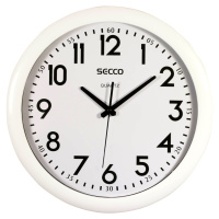 Secco S TS6007-77