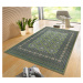 Kusový koberec Mirkan 105501 Green - 200x290 cm Nouristan - Hanse Home koberce