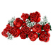 LEGO® Icons 10328 Kytica ruží