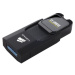 CORSAIR Voyager slider X1 128GB USB 3.0