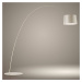 Foscarini Twiggy Elle MyLight stojaca CCT greige