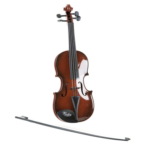 Detské husle VIOLIN