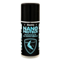 NANOPROTECH ELECTRIC 150ml