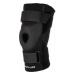 Ortéza na koleno MUELLER Patella Stabilizer Knee Brace - 55241 Veľkosť: XL