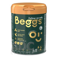 Beggs 2