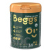 Beggs 2