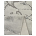 Kusový koberec Craft 23270-295 Grey - 120x170 cm Medipa (Merinos) koberce