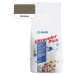 Škárovacia hmota Mapei Ultracolor Plus 136 bahno, 2 kg