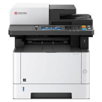 Kyocera ECOSYS M2735dw 1102SG3NL0 laserová multifunkcia