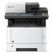 Kyocera ECOSYS M2735dw 1102SG3NL0 laserová multifunkcia