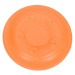 Reedog Frisbee Bowl