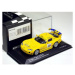 1:43 DODGE VIPER GTS-R GB GT 1999