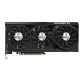 GIGABYTE NVIDIA GeForce RTX 4070 Ti SUPER WINDFORCE OC 16G