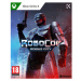 RoboCop: Rogue City XBOX ONE / XBOX SERIES X