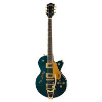 Gretsch G5655TG Electromatic CAG