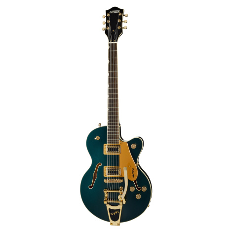 Gretsch G5655TG Electromatic CAG