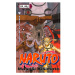 CREW Naruto 57 - Naruto na bojiště...!!