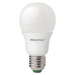 LED žiarovka E27 A60 5,5 W, teplá biela