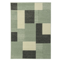 Kusový koberec Portland 759/RT4G - 67x120 cm Oriental Weavers koberce