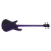 Spector NS Ethos HP 4 Plum Crazy Gloss (rozbalené)