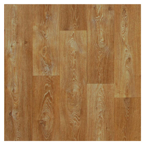 PVC krytina 4m Sparta Max Soho 1. Tovar na mieru MERKURY MARKET