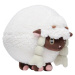 Plyšák Pokémon - Wooloo 20 cm