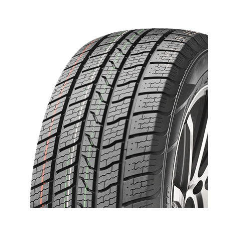 Aplus A909 Allseason 185/60 R14 82 H