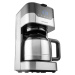 PHILCO kávovar na filtr. kávu PHCM 3000