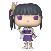 Funko POP! Demon Slayer: Kanao Tsuyuri