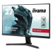 iiyama 27" FHD ETE Fast IPS 165Hz G2770HSU-B1