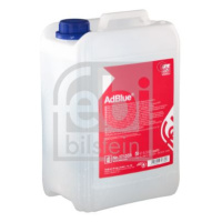 FEBI BILSTEIN AdBlue močovina 5L