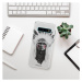 Plastové puzdro iSaprio - Indian 01 - Samsung Galaxy S10
