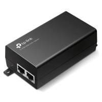 TP-Link TL-POE160S switch